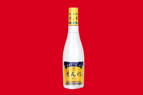 铜仁市杏花村回收.jpg