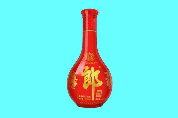 铜仁市郎酒回收.jpg