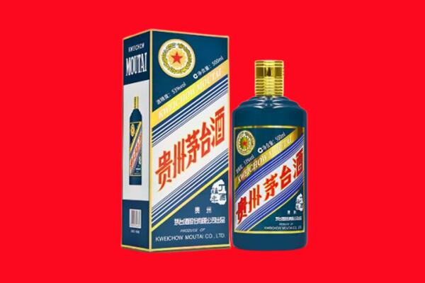 铜仁市回收虎茅